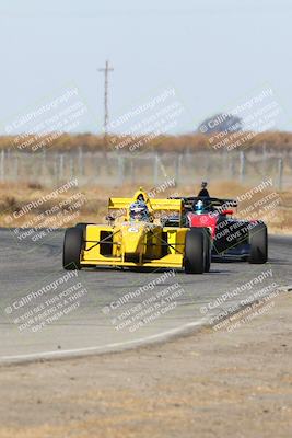 media/Nov-16-2024-CalClub SCCA (Sat) [[641f3b2761]]/Group 2/Star Mazda (Qual)/